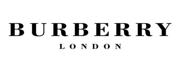 Burberry Brit Rhythm EDT 50 ml