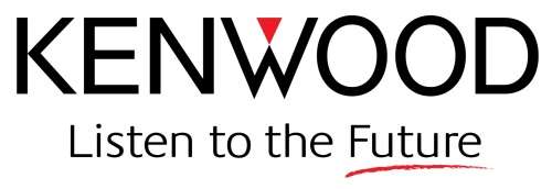 Kenwood Steam and Spray Iron