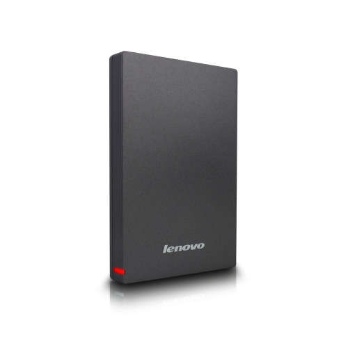 Lenovo 1TB Portable Hard Drive