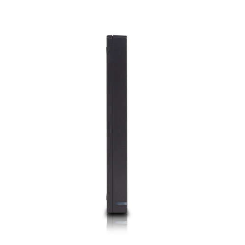 Lenovo 1TB Portable Hard Drive