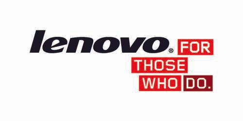 Lenovo 1TB Portable Hard Drive