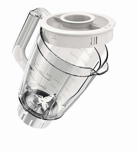 Philips Daily Collection Blender