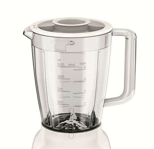 Philips Daily Collection Blender