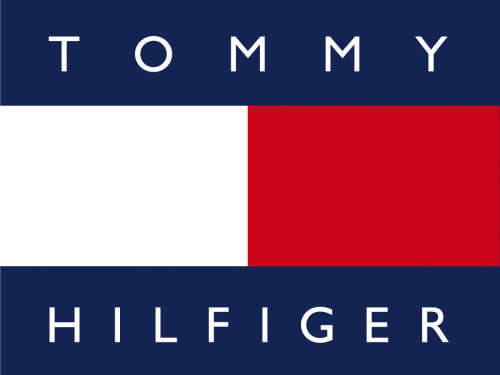 Tommy Hilfiger EDT 50 ml for Him