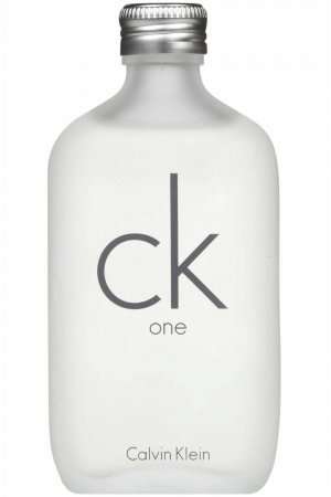 Calvin Klein CK1 EDT 100ml For Him