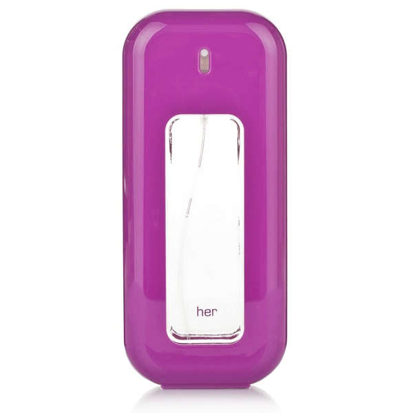 FCUK 3 100 ml EDT