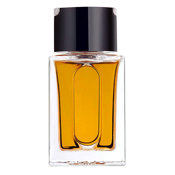 Dunhill Custom Eau De Toilette 100ml For Him