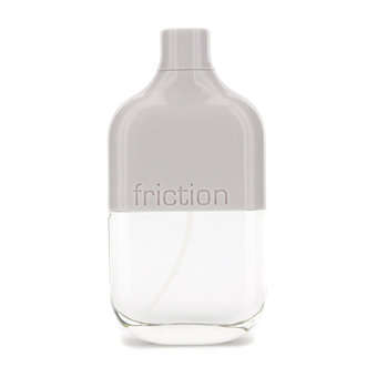 FCUK Friction For Men EDT 100ml