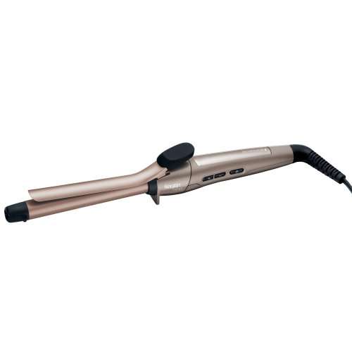 Remington Keratin Therapy Pro Curling Tong