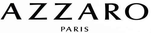 Azzaro Chrome EDT For Him 30 ml