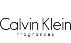 Calvin Klein CKIN2U For Her 50ml EDT