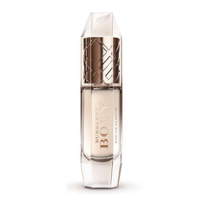 Burberry Body EDP 35ml For Her