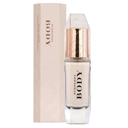 Burberry Body EDP 35ml For Her