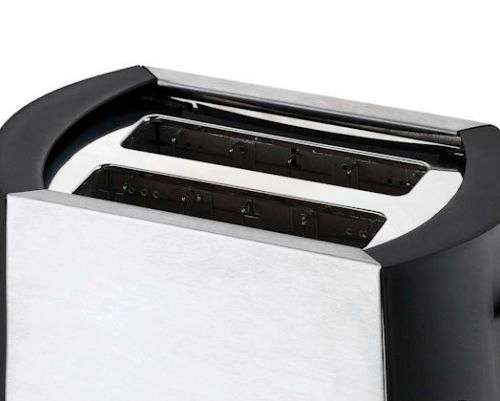 Mellerware 3 Piece Breakfast Pack