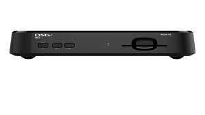 DStv HD Decoder