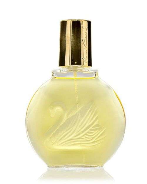 Gloria Vanderbilt 100ml EDT for Her