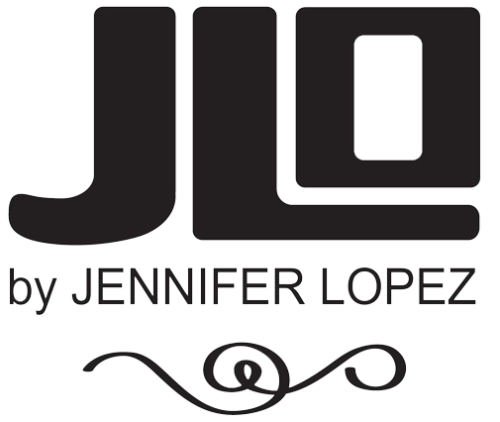 J Lo Wild Glow EDT 100 ml