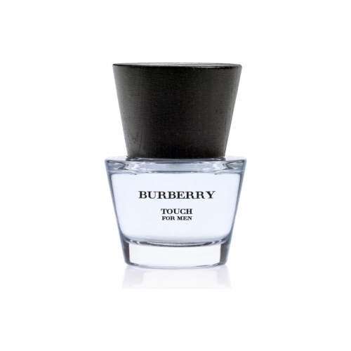 Burberry Touch 30ml EDT For Men
