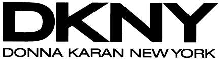 DKNY Men Eau de Toilette Spray 100ml