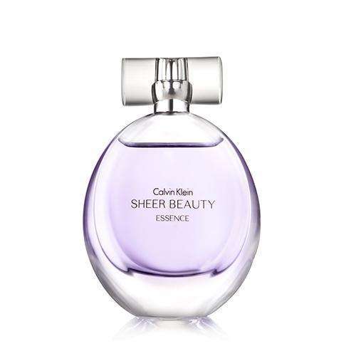 Calvin Klein Sheer Beauty Essence EDT 100ml