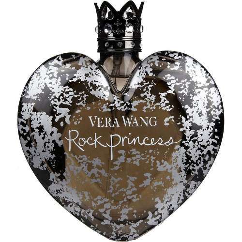 Vera Wang Rock Princess EDT 100ml for Her