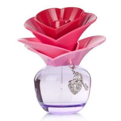 Justin Bieber Someday EDP - 50ml