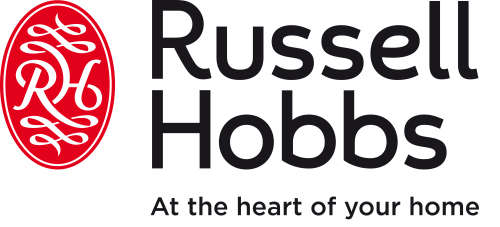 Russell Hobbs - Stick Blender Set