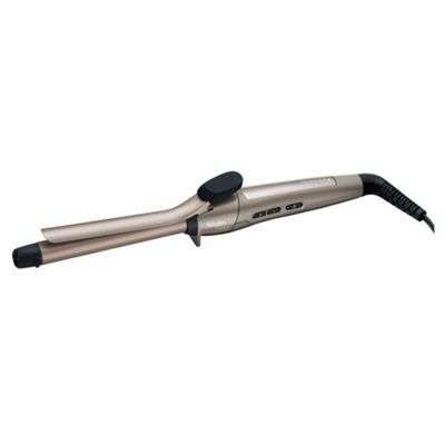Remington Keratin Therapy Pro Curling Tong