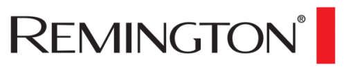 Remington Keratin Therapy Pro Curling Tong