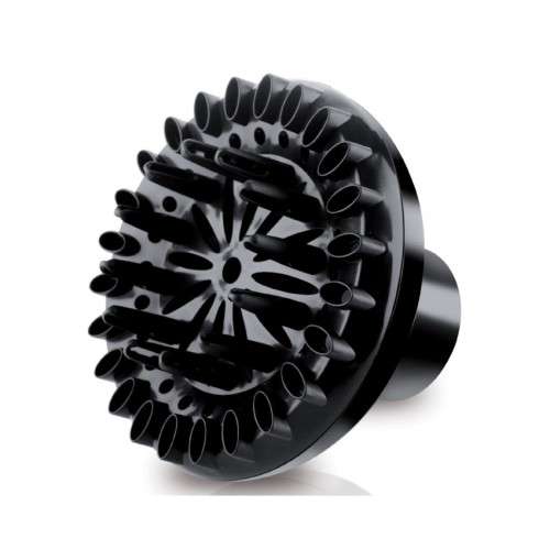 Taurus Argan Hair Dryer with Diffuser