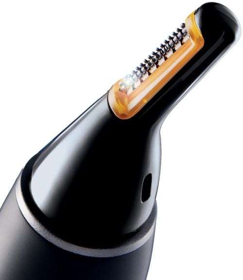 Philips Nose Trimmer