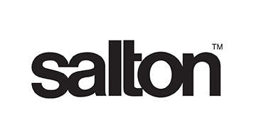 Salton Square Electric Frying Pan