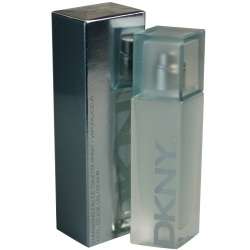 DKNY For Men 30ml