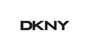DKNY For Men 30ml