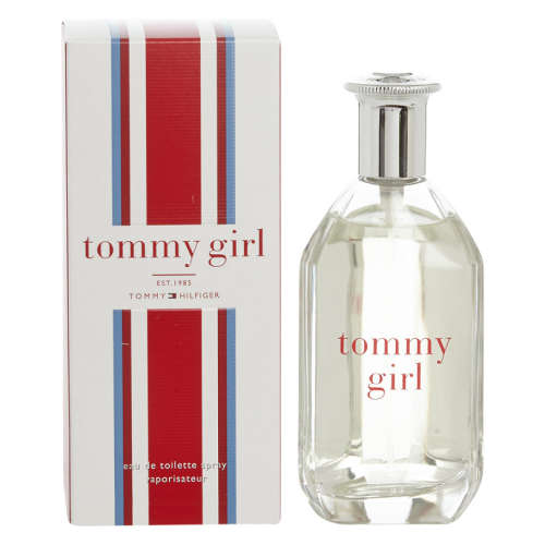 Tommy Girl 50ml EDT