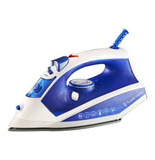 Russell Hobbs Ceraglide Iron