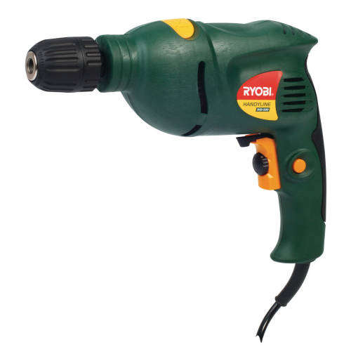 Ryobi 500W Impact Drill