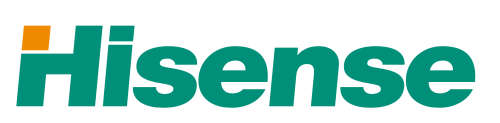 Hisense 20L Microwave Oven