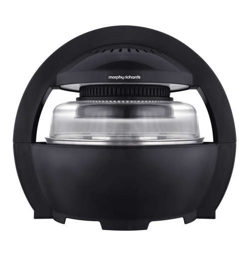 Morphy Richards Intellicook Convection Cooker