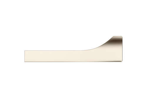 SAMSUNG USB 3.0 Flash Drive BAR