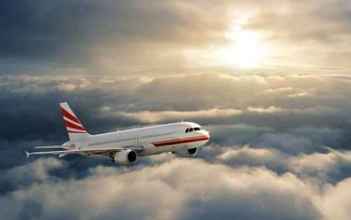 R150 Off Domestic Flights