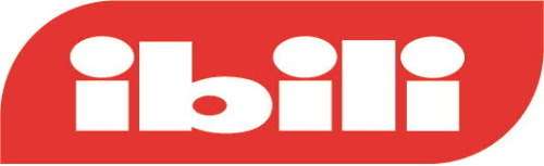 Ibili Rectangular Pizza Stone