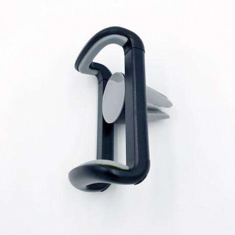 Cellphone Accessory Bundle