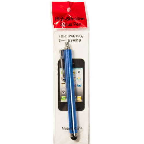 Cellphone Accessory Bundle