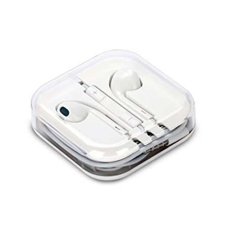 Cellphone Accessory Bundle