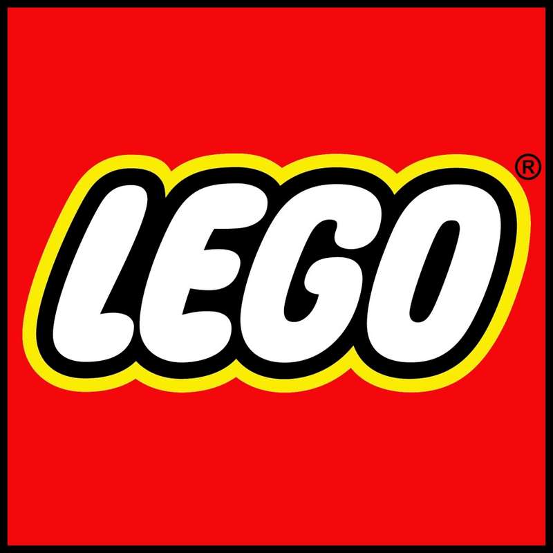 LEGO Star Wars Finn figure