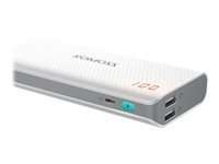 ROMOSS Sense 4 LED PH50 Power Bank