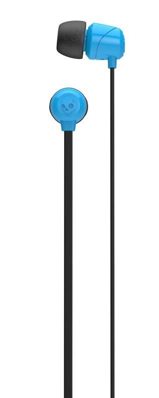 Skullcandy Hesh & JIB Bundle