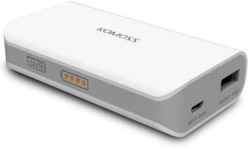 Romoss Solo2 PH20 Power Bank