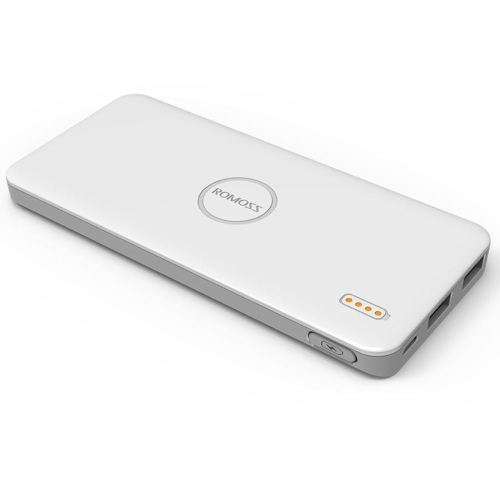 Romoss Polymos 5 5000mAh